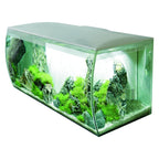 Fluval Flex Aquarium Kit
