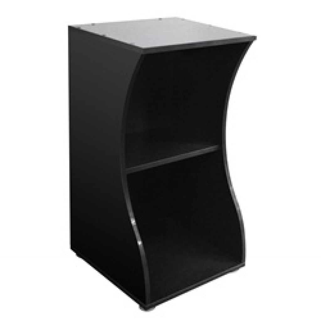 Fluval Flex Aquarium Stand
