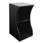 Fluval Flex Aquarium Stand