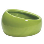 Ergonomic Dish