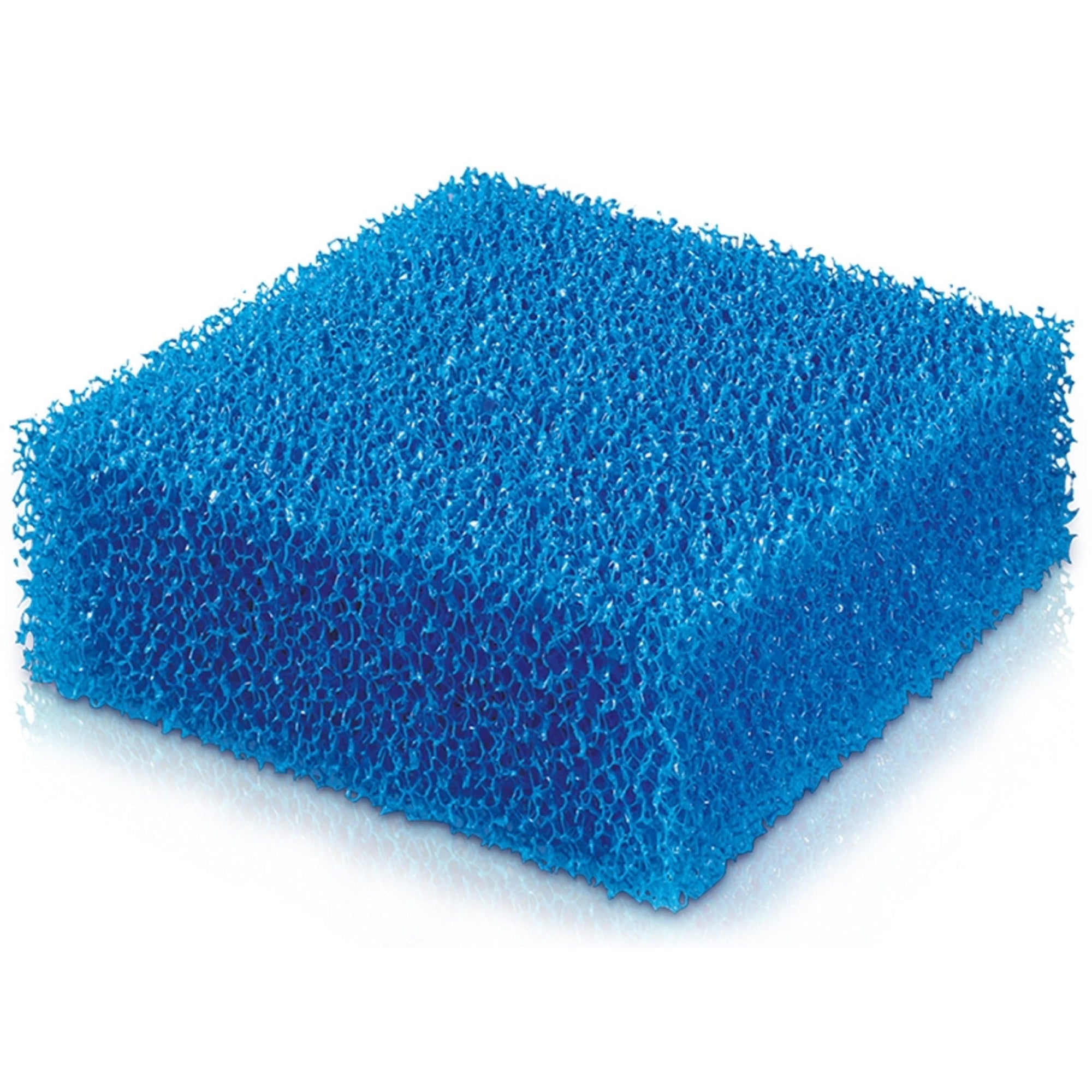 BioPlus Coarse Xlarge