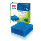 BioPlus Coarse Xlarge