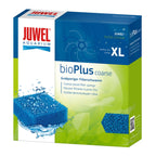 BioPlus Coarse Xlarge