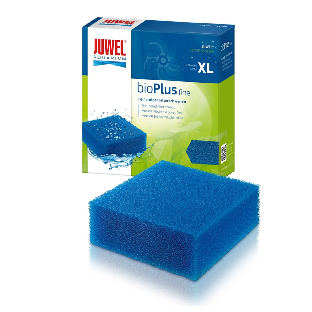 BioPlus Fine Xlarge