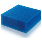 BioPlus Fine Xlarge