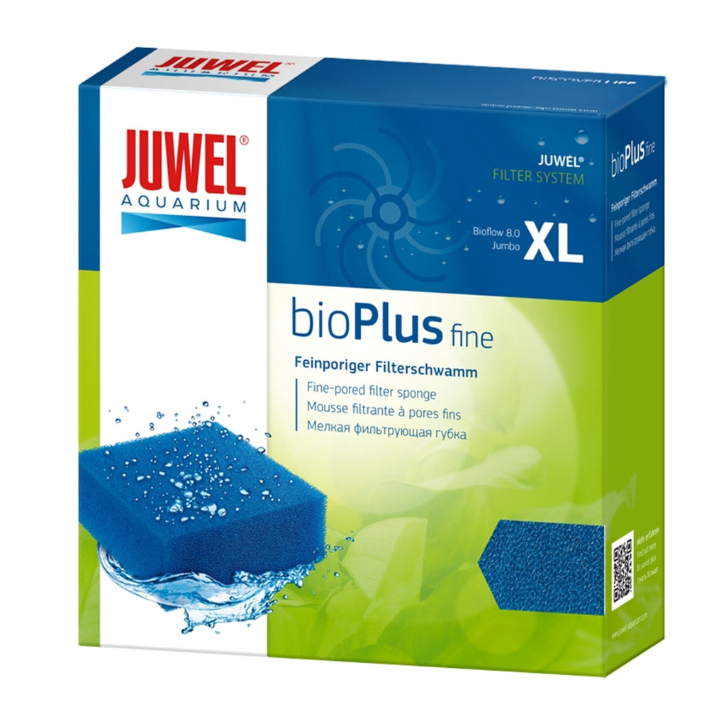 BioPlus Fine Xlarge