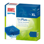 BioPlus Fine Xlarge