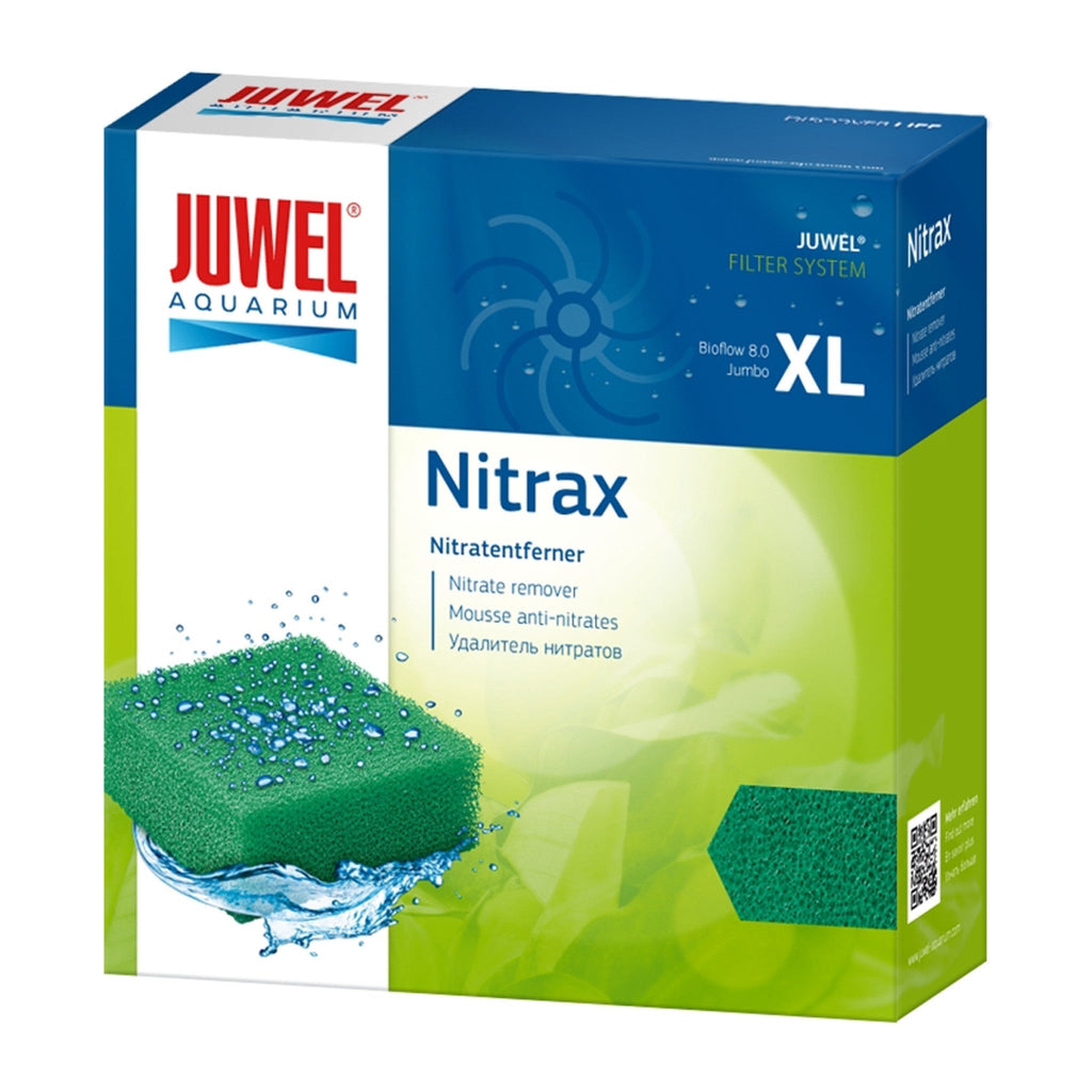 Nitrax XLarge
