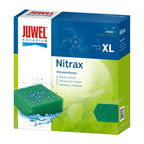 Nitrax XLarge