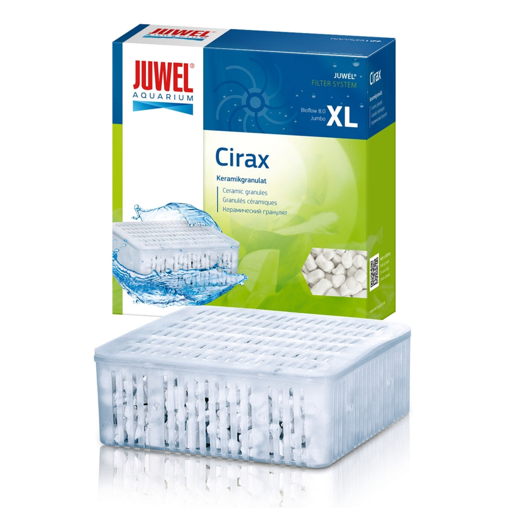 Cirax XLarge