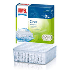 Cirax XLarge