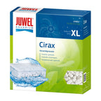 Cirax XLarge