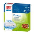 Phorax XLarge, Bioflow 8.0/Jumbo
