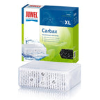 Carbax XLarge, Bioflow 8.0/Jumbo