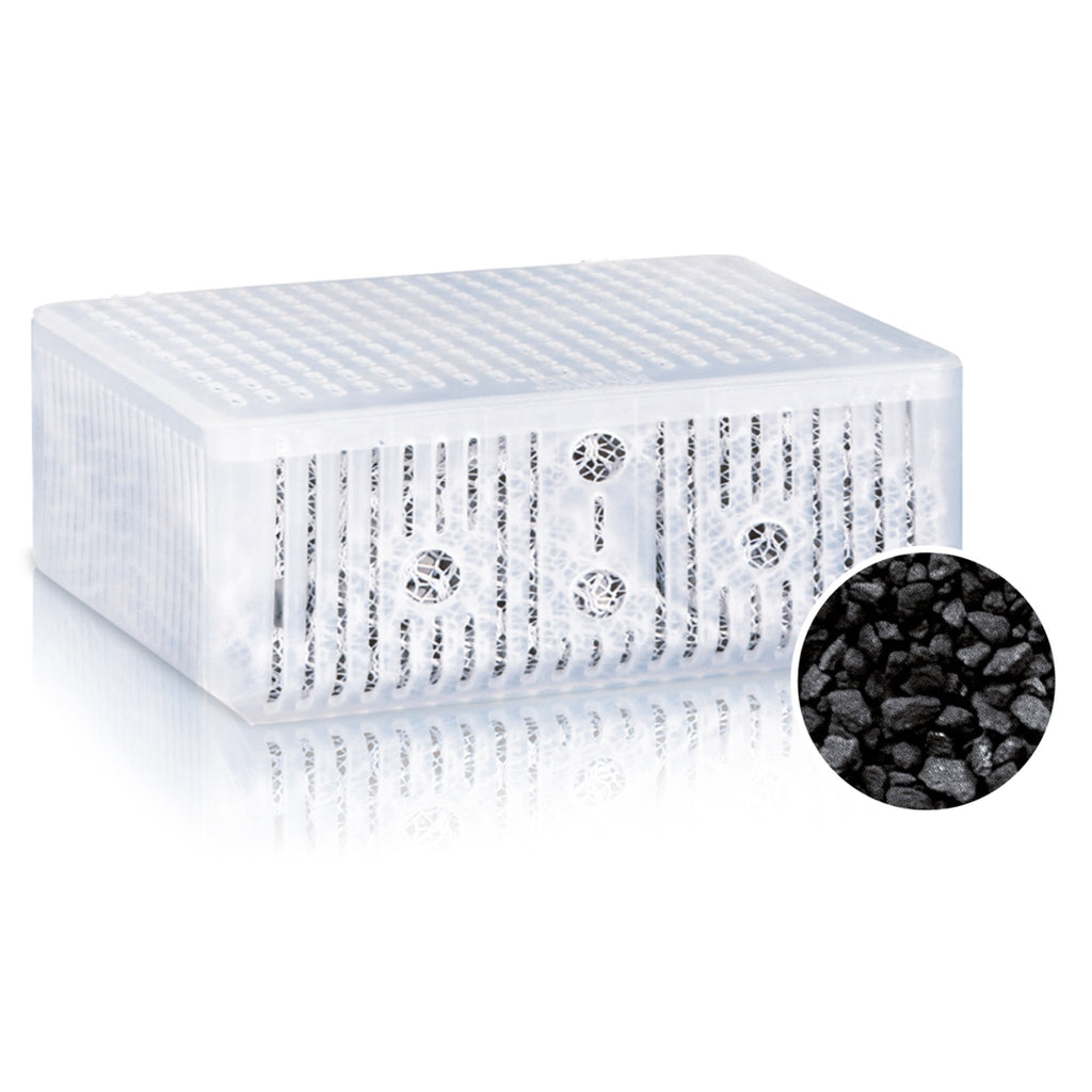 Carbax XLarge, Bioflow 8.0/Jumbo