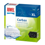 Carbax XLarge, Bioflow 8.0/Jumbo