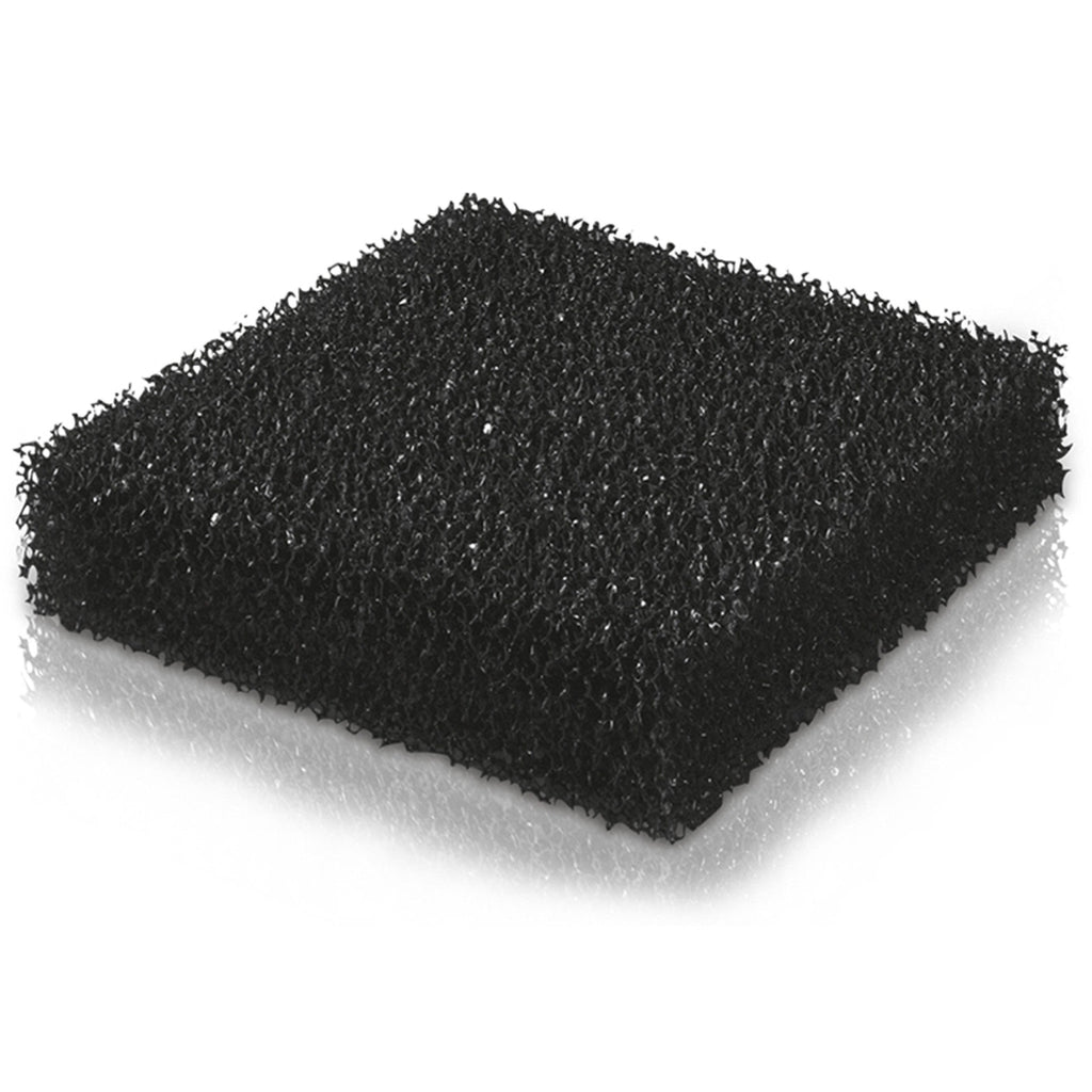Biocarb XLarge
