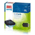 Biocarb XLarge