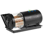 Automatic Feeder
