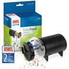 Automatic Feeder