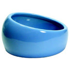 Ergonomic Dish