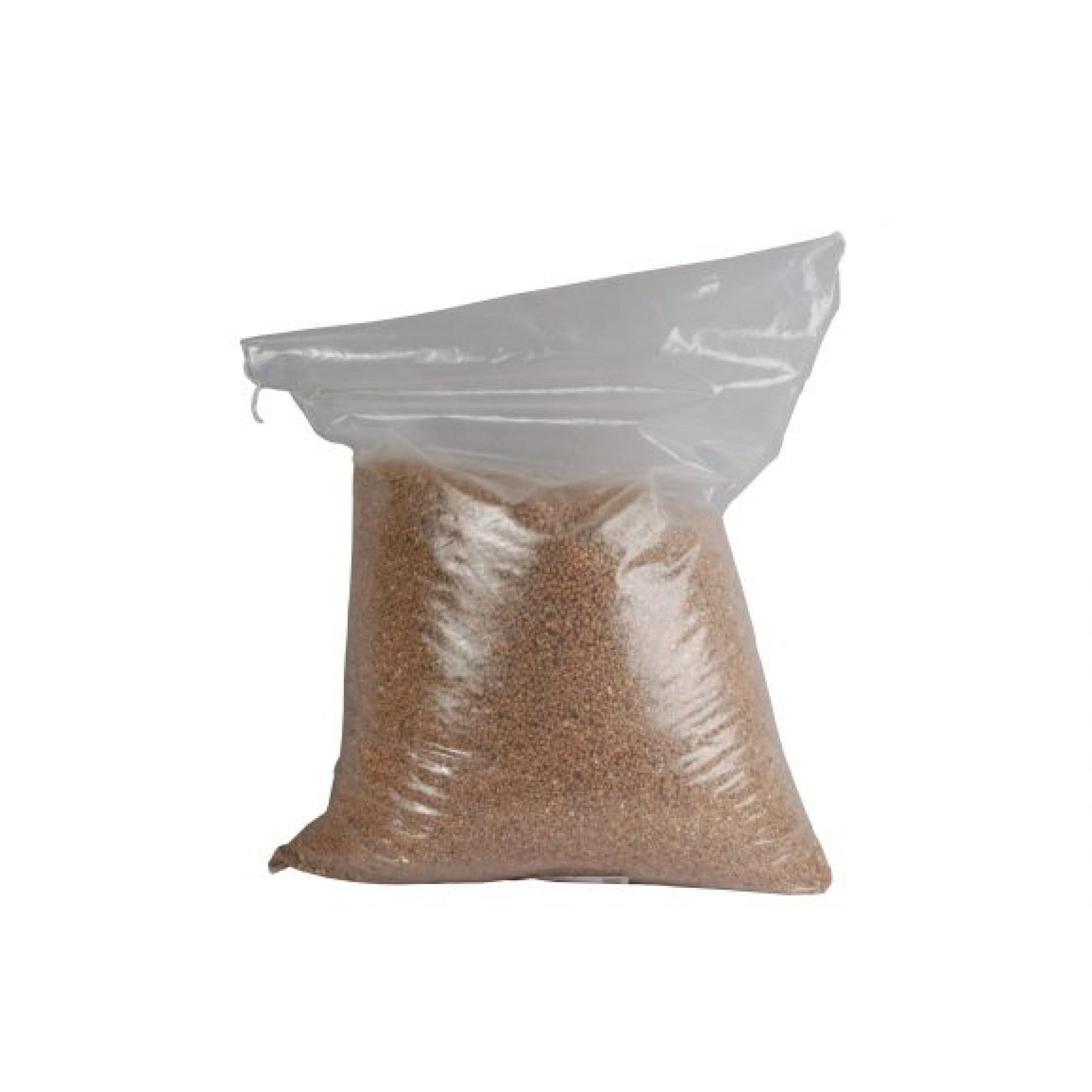 DK Tovo 25 kg