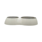 Dog Bowl Double Diner