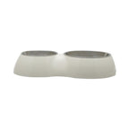 Dog Bowl Double Diner
