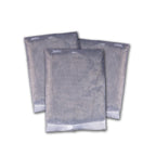 Fluval Carbon, 3x100 g (3.5 oz)