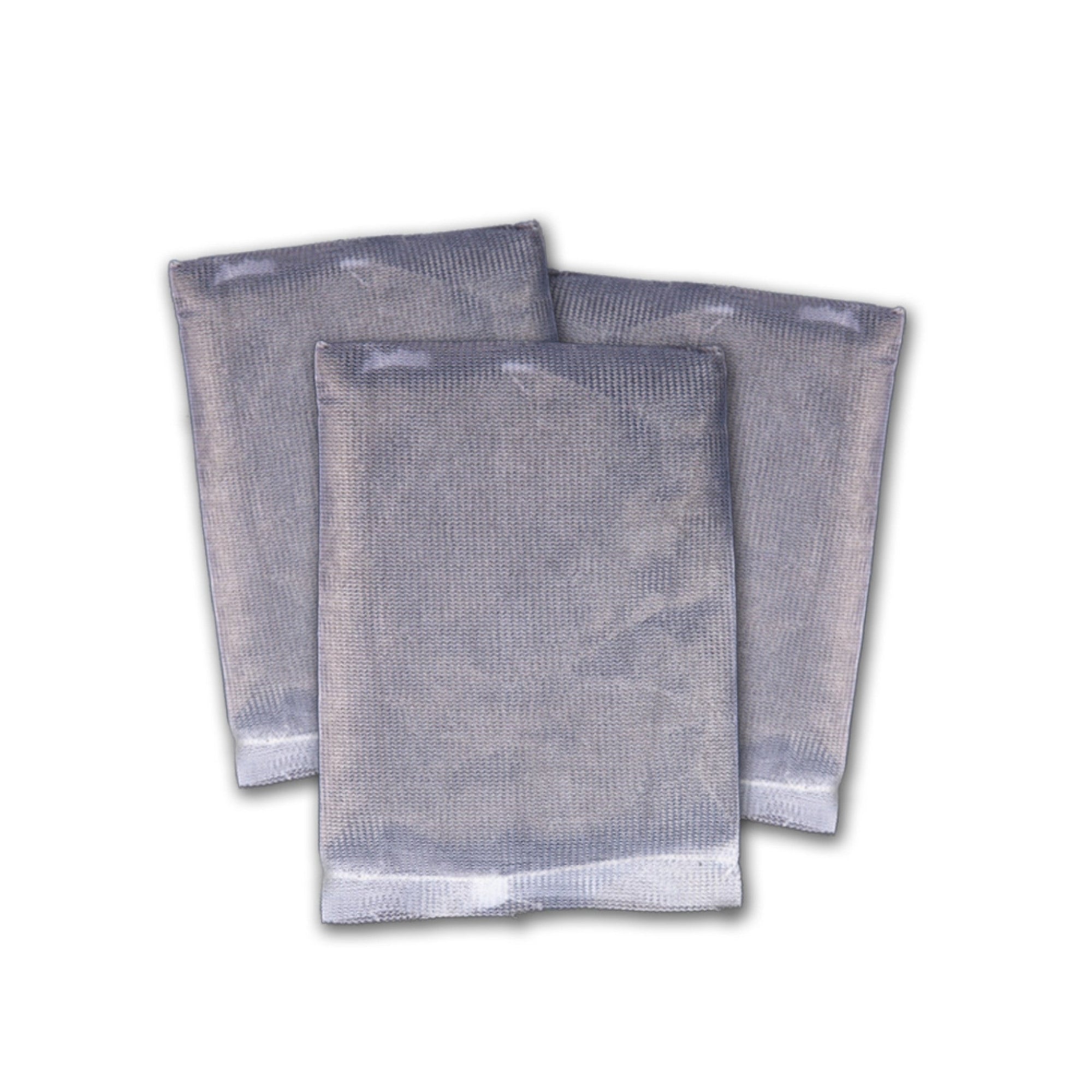 Fluval Carbon, 3x100 g (3.5 oz)