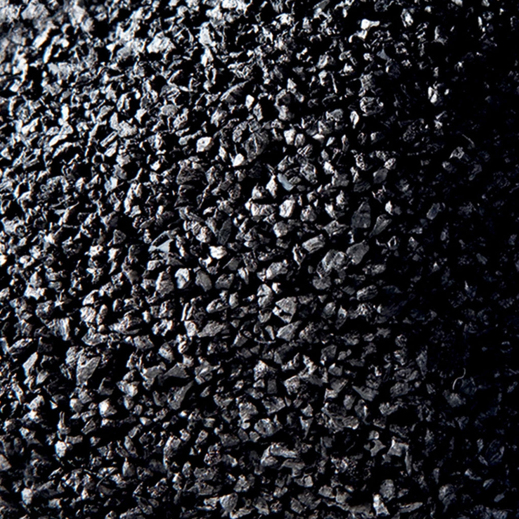 Fluval Carbon, 3x100 g (3.5 oz)