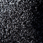 Fluval Carbon, 3x100 g (3.5 oz)