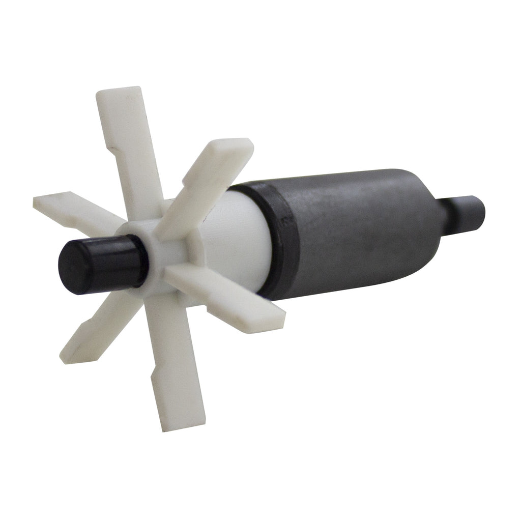 Fluval FLEX 123L Impeller for PH-2000