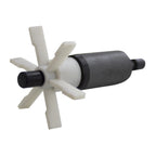 Fluval FLEX 123L Impeller for PH-2000