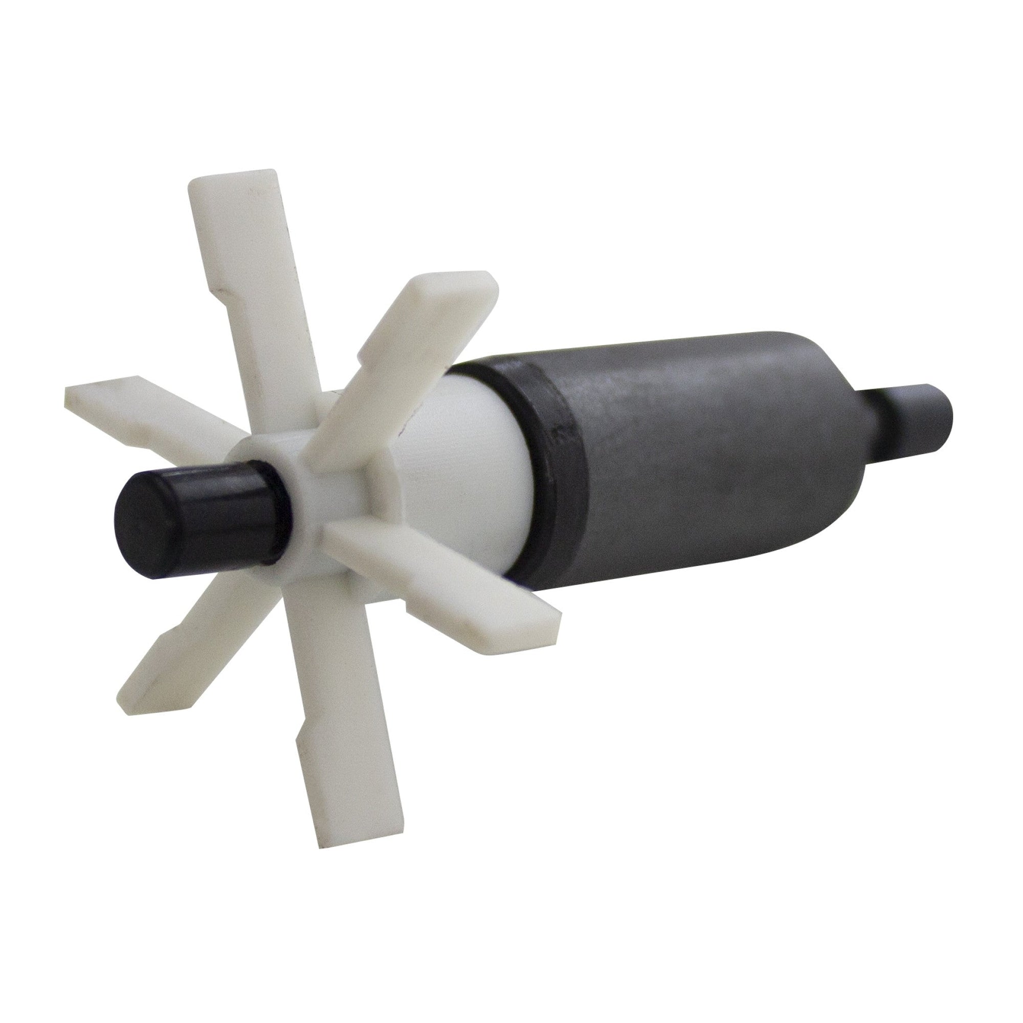 Fluval FLEX 123L Impeller for PH-2000