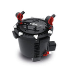 Fluval FX4 High Performance Canister Filter