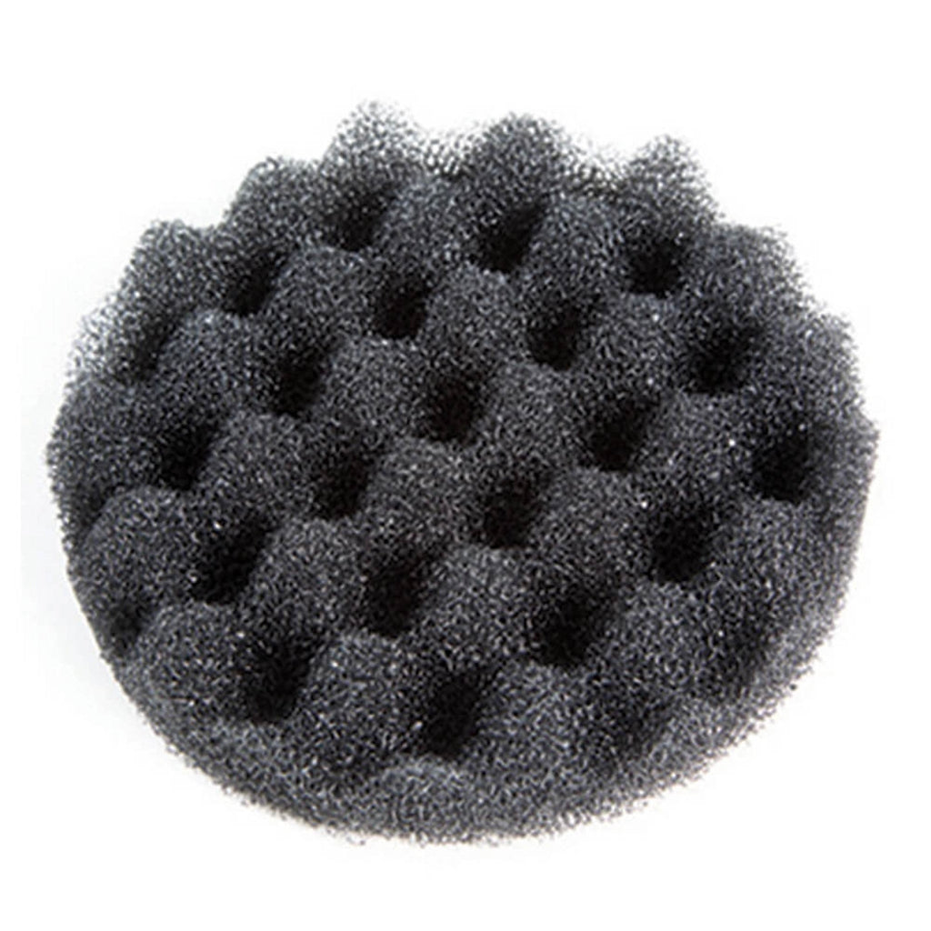Fluval FX4/FX5/FX6 Bio-Foam 2/pk