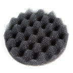Fluval FX4/FX5/FX6 Bio-Foam 2/pk