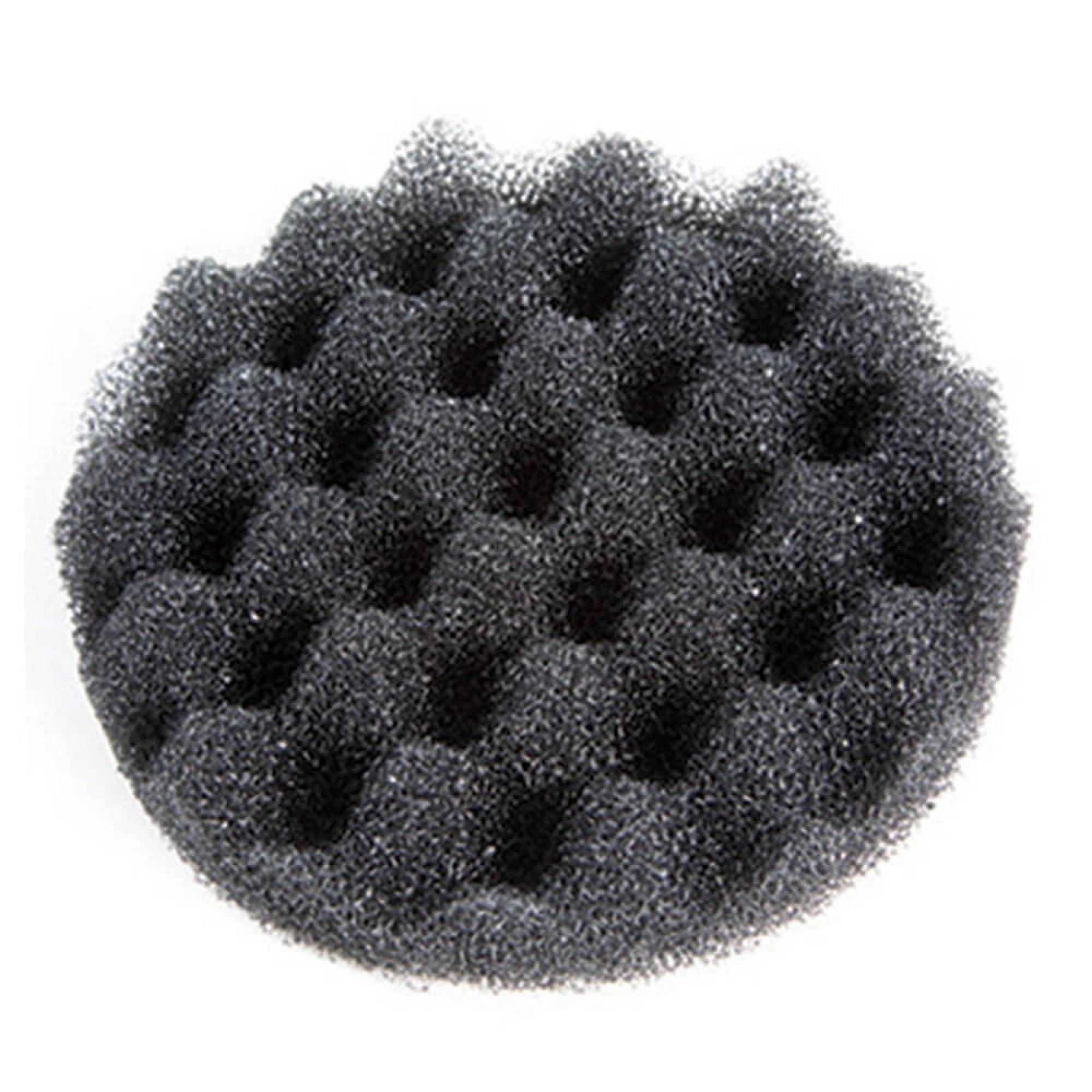 Fluval FX4/FX5/FX6 Bio-Foam 2/pk