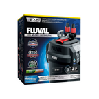 Fluval 107 Canister Filter