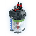 Fluval 107 Canister Filter