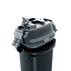 Fluval 307 Canister Filter