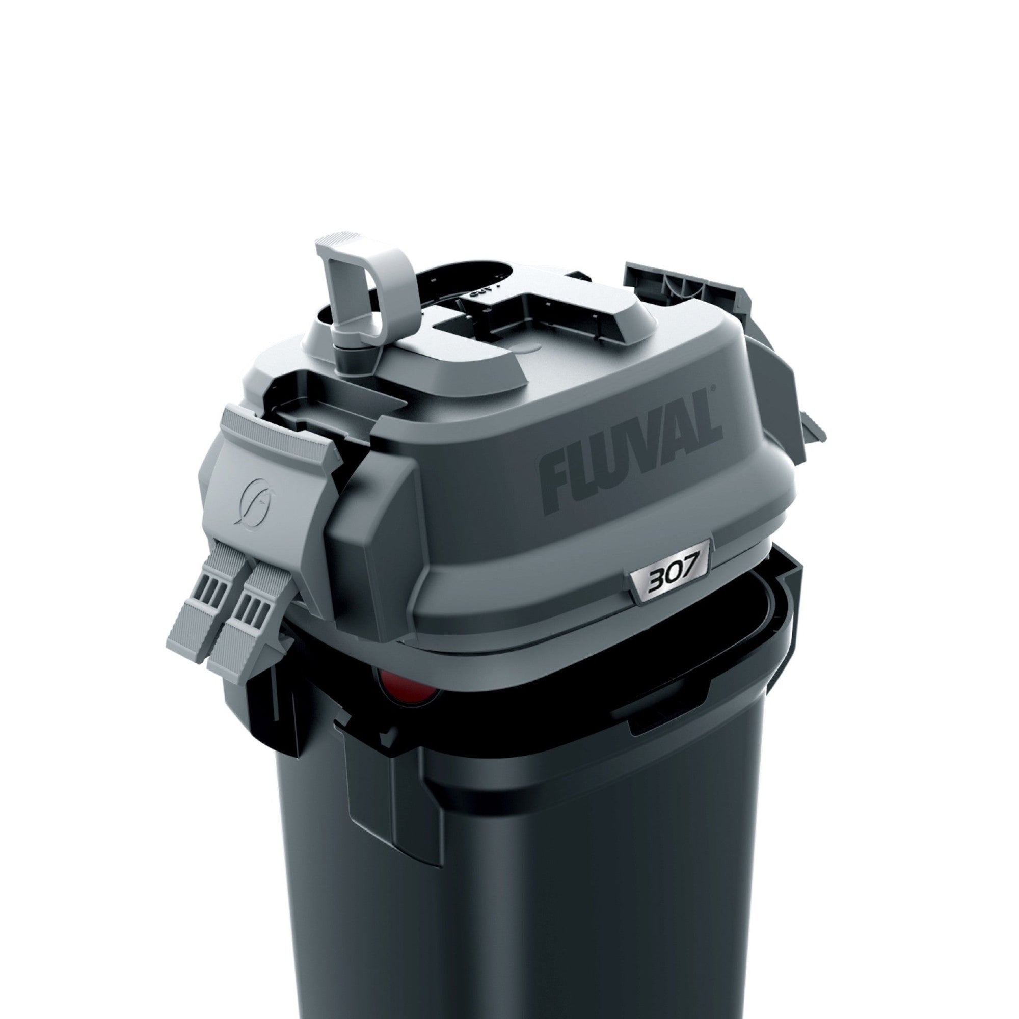 Fluval 307 Canister Filter