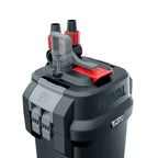 Fluval 307 Canister Filter