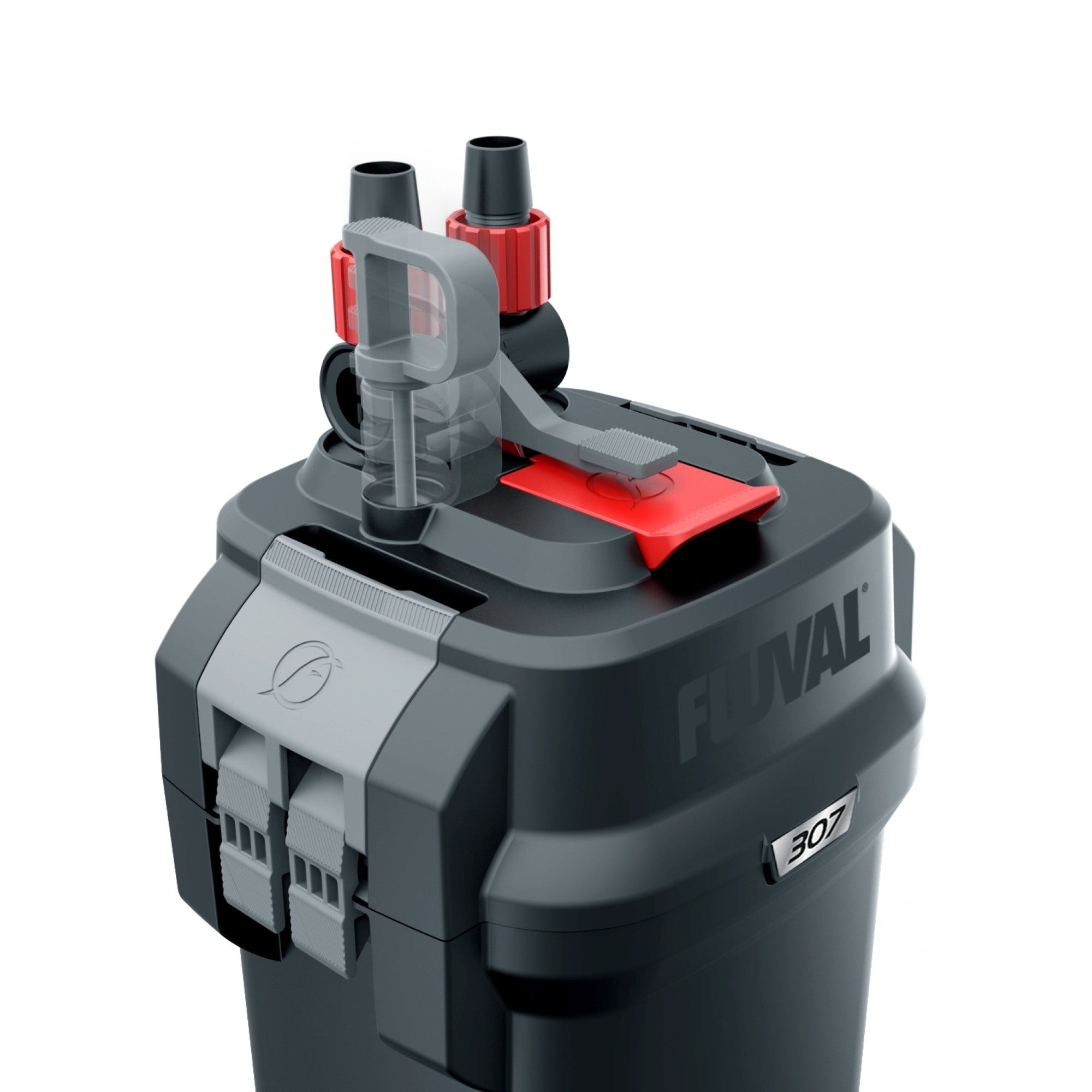Fluval 307 Canister Filter
