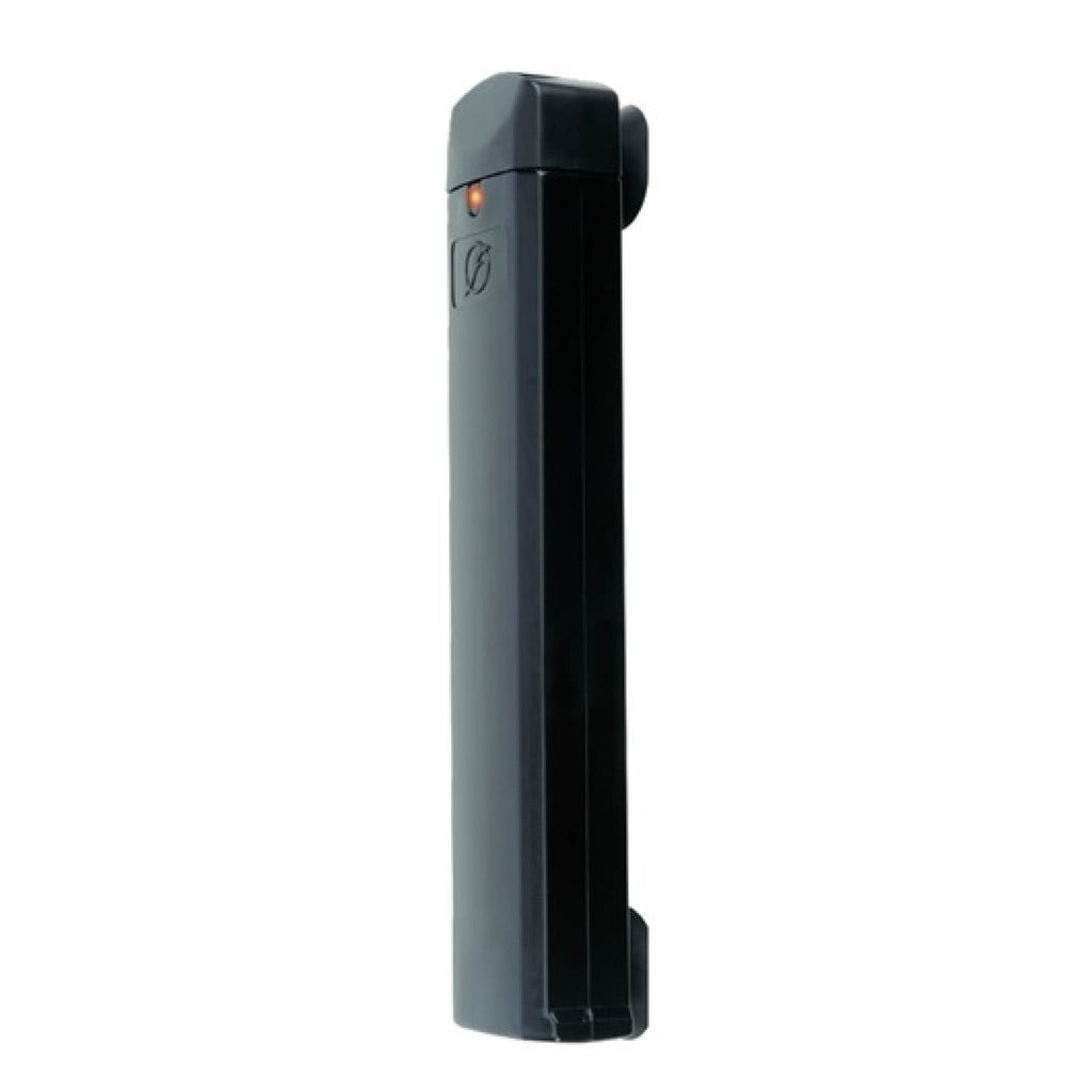 Fluval P25 Submersible Aquarium Heater 25 W
