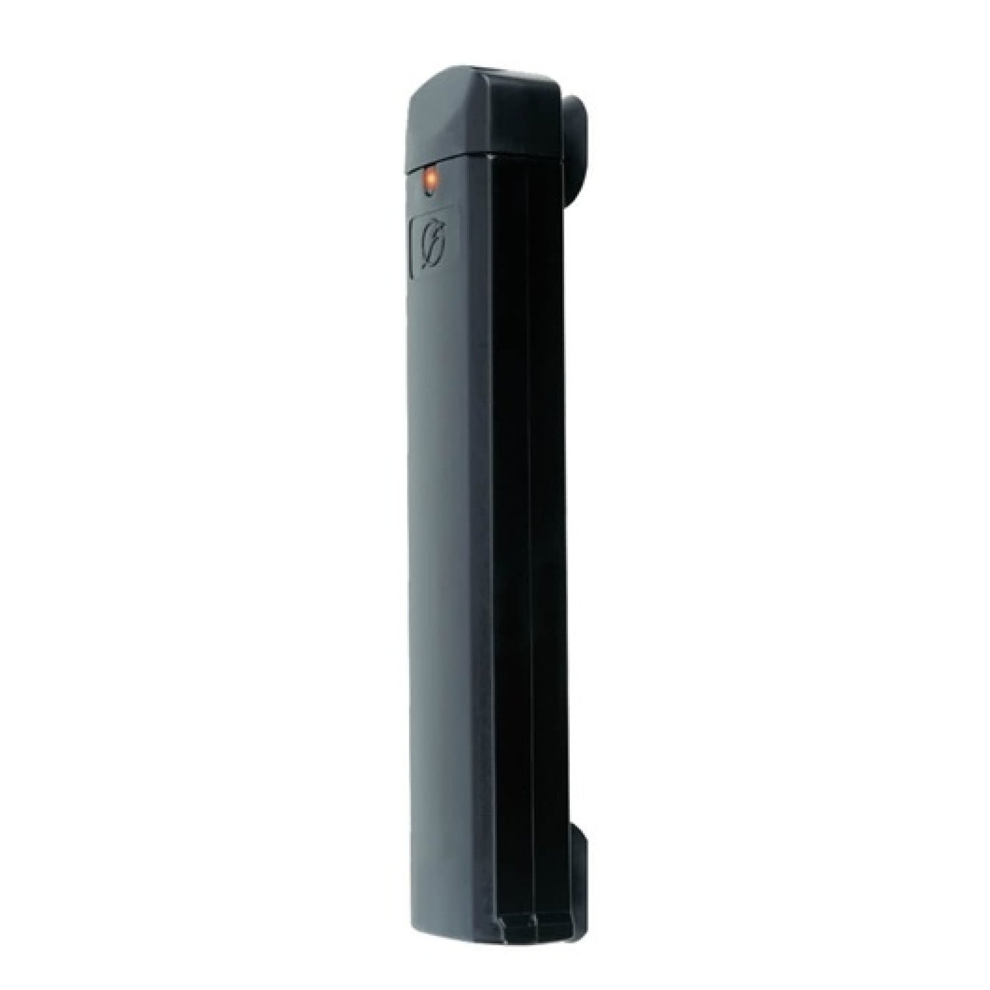 Fluval P25 Submersible Aquarium Heater 25 W