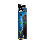 Fluval E Heater 100 W