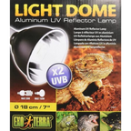 Exo Terra Uv - Reflector Lamp