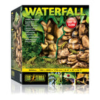 Exo Terra Pebble Waterfalls